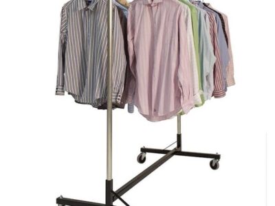 Cloth Rail : Cloth Hangers for rent in Dubai, Abu Dhabi and UAE for shows, concerts, corporate events, weddings, parties and events