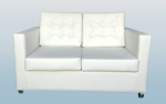 2 Seater VIP Sofa for rent in Dubai, Abu Dhabi and UAE