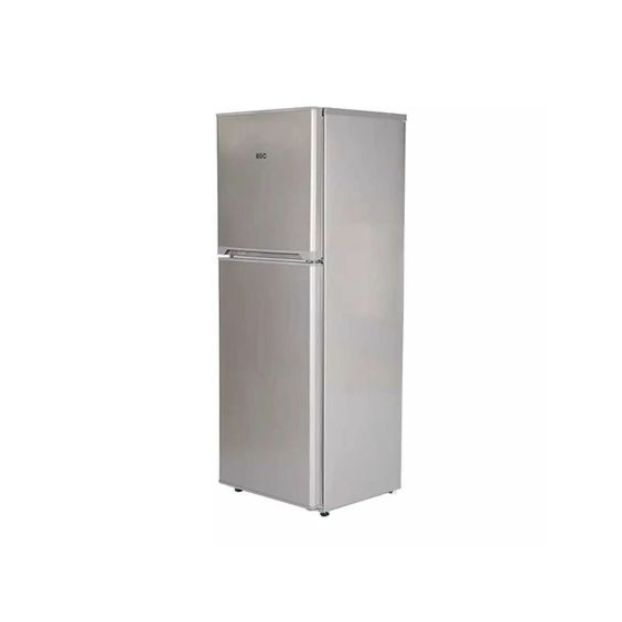 193L compact refrigerator for rent in Dubai, ideal for events and home use.