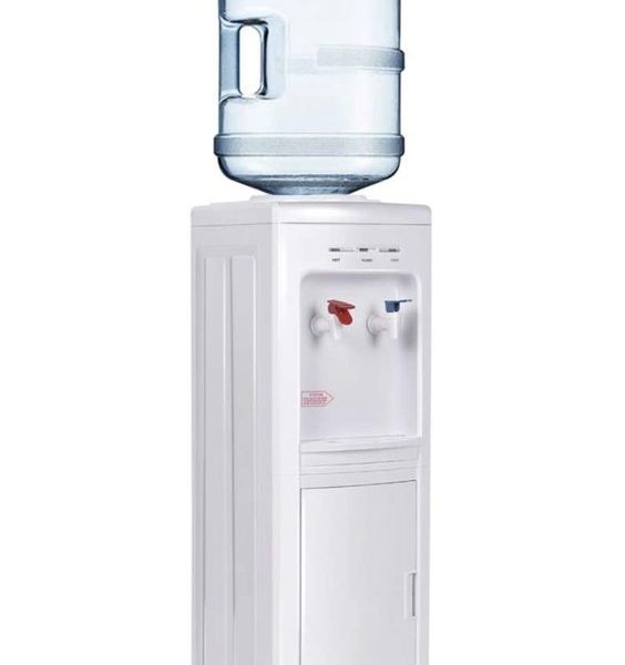 Water dispenser rental for events and offices, including top-load, bottom-load, and electric models. Affordable rental plans available across the UAE.