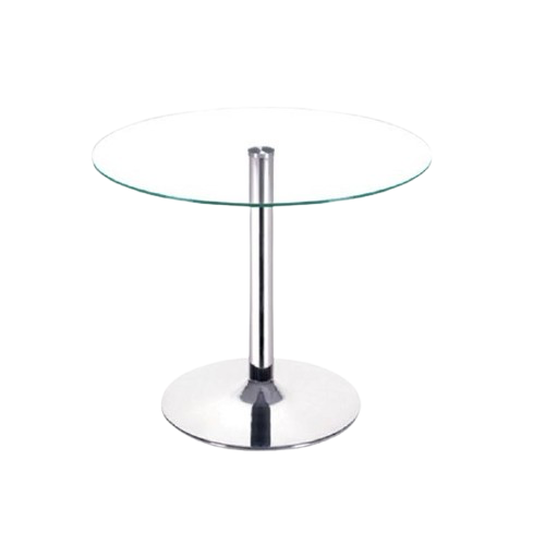 Glass Meeting Table for Rent in Dubai, Abu Dhabi, Sharjah, Ajman, Umm Al Quwain, Fujairah, and Ras Al Khaimah