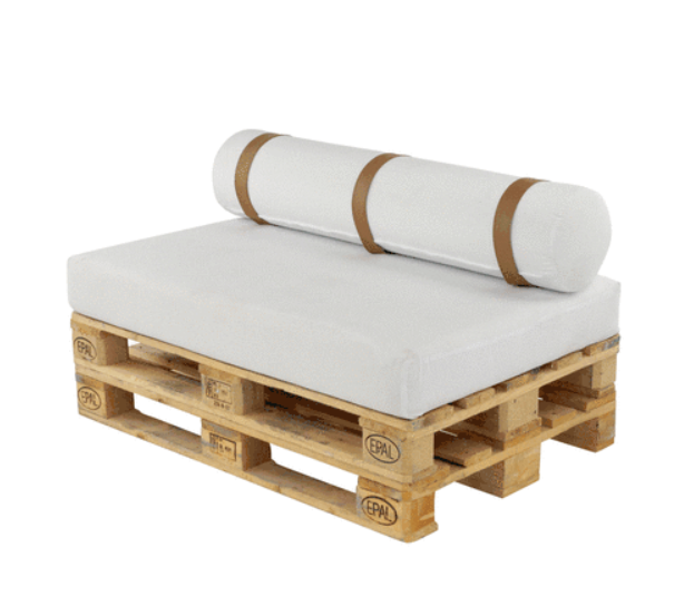 1-2.png Pallet Sofa - 2 Seater - Image 1