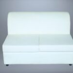 Mary 2-Seater Sofa