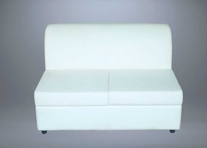 2-Seater-Sofa-Maria-without-arms.jpeg Mary 2-Seater Sofa - Image 1
