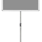 A3 STAND