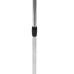 A4 STAND