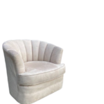 KOSHA –NOVA BEIGE SOFA