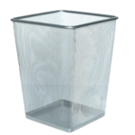 BIN SMALL