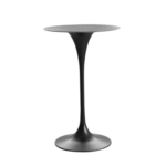 NEO COCKTAIL TABLE - BLACK