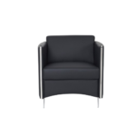 EXECUTIVE SOFA