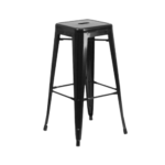 TOLIX BAR STOOL