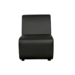 MARIA SOFA ONE SEATER