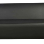 MARIA SOFA 2 SEATER