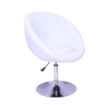 APPLE CHAIR