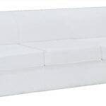MARIA SOFA 3 SEATER