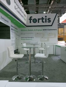 CORAL HIGH TABLE - Image 2