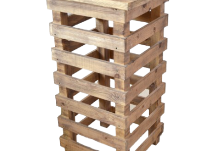 Crate-Cocktail-table-for-rent-in-Dubai-Abu-Dhabi-and-UAE.png