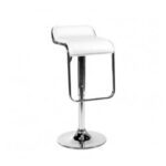 Flamingo Bar Stool