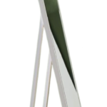 FULL LENGTH MIRROR