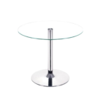 CORAL  MEETING TABLE