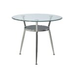 Melodina Coffee Table