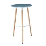 Glocky Cocktail Table