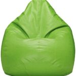 Bean Bag- Green