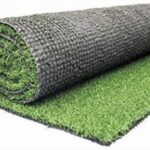 GRASS CARPET