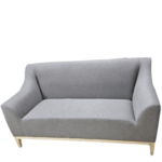 BASK GREY SOFA