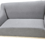 BASK GREY SOFA