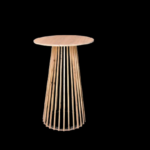HAWANA COCKTAIL TABLE