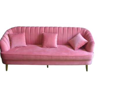 Kosha-Pink-Nova-Sofa-for-rent-in-Dubai-Abu-Dhabi-Sharjah-Ajman-Fujairah-Umm-Al-Quwain-Al-Ain-and-Ras-Al-Khaimah.png