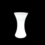 LED COCKTAIL TABLE