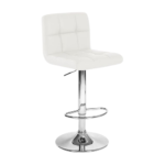 COMPHY BAR STOOL