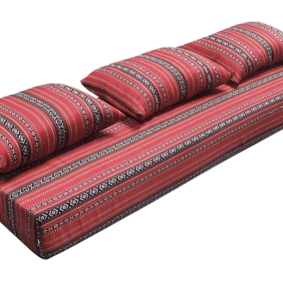 Low-Seating-Arabic-Majlis-Matress-for-rent-in-Dubai-Abu-Dhabi-and-Sharjah.png