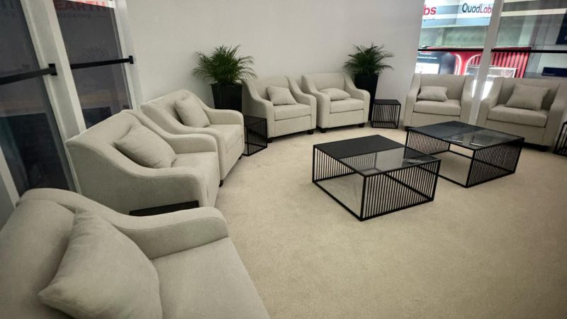 Luxurious-Sofa-Rental-Dubai-by-Qamar-Events-setup-scaled-1.jpeg