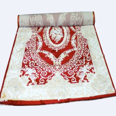 Majlis-Carpet.jpeg