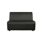 MARIA SOFA 2 SEATER
