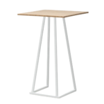 MINIOUS COCKTAIL TABLE