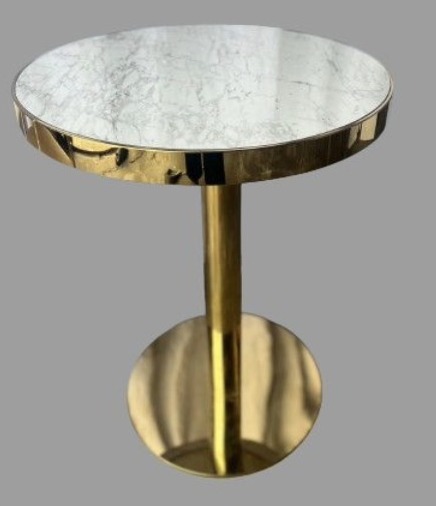 Niara-Cafe-Table-for-rent-in-Dubai.jpeg Niara Cafe Dining Table - Image 1