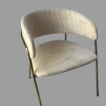 Niara Dining Chair