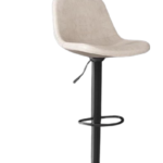 DUKE BAR STOOL