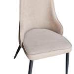 OSLO CHAIR SAND