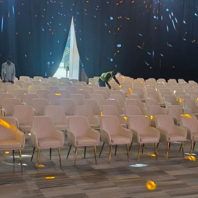 Oslo-Chair-Biege-Rental-Dubai-Abu-Dhabi-e1746789206725.jpeg