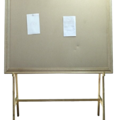 Pin-up-board.png