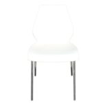 Pluto Chair