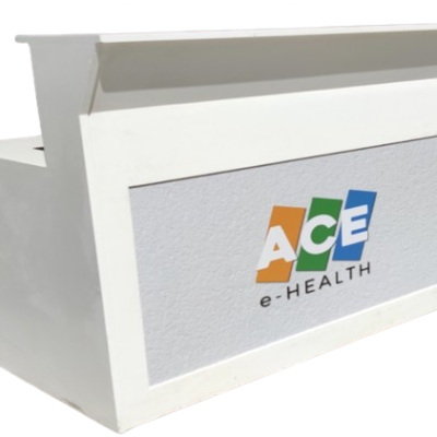 Reception-desk-bar-counter-.png