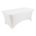 Banquet Rectangle Table