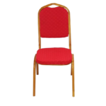 BANQUET CHAIR
