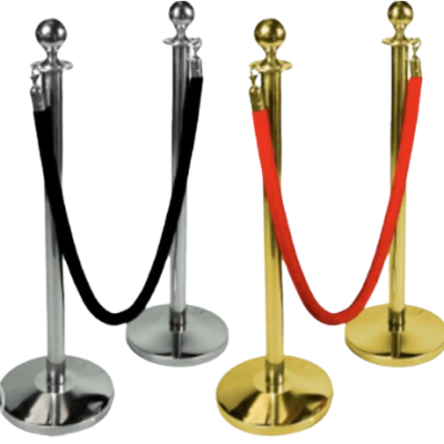 Ropes-and-Poles-Blue-Black-Silver-and-Gold.png